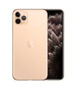 Apple iPhone 11 Pro 64Gb Gold Quốc Tế Chưa Active (LL)