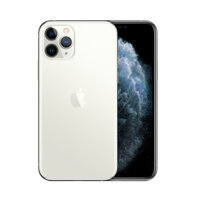 Apple iPhone 11 Pro Lock 256GB