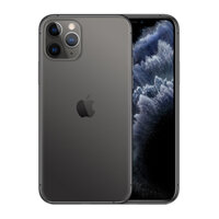 Apple iPhone 11 Pro MAX Lock 64GB 99%