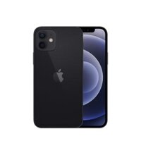 Apple iPhone 12 256GB Đen