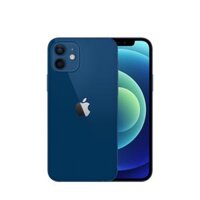 Apple iPhone 12 256GB Xanh dương