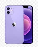 Apple iPhone 12 64GB VN/A