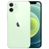 Apple iPhone 12 Mini 64GB Quốc Tế (Like New)
