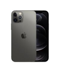Apple iPhone 12 Pro 128GB - Graphite (99%)