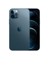 Apple iPhone 12 Pro 128GB - Blue (99%)