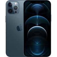 Apple iPhone 12 Pro Max 256GB