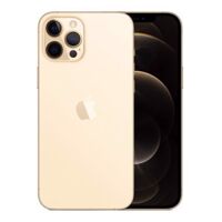 Apple iPhone 12 Pro Max 256Gb - Hàng Apple8
