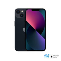 Apple iPhone 13 128GB Đen