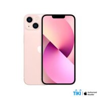 Apple iPhone 13 128GB  Hồng