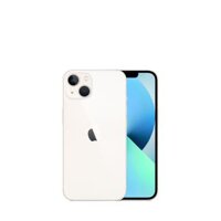 Apple iPhone 13 128GB màu Ánh Sao