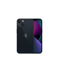 Apple iPhone 13 128GB màu Đêm Xanh Thẳm