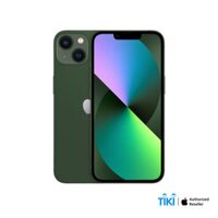 Apple iPhone 13 128GB Xanh lá