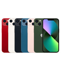 Apple iPhone 13 - 128GB (LL/A)