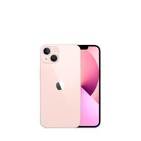 Apple iPhone 13 256GB Hồng