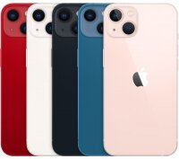 Apple iPhone 13 256GB VN/A