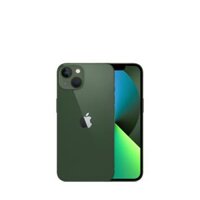 Apple iPhone 13 256GB Xanh lá