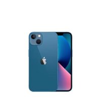 Apple iPhone 13 256GB Xanh Dương