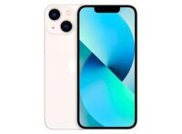 Apple iPhone 13 Cũ 128GB