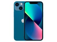 Apple iPhone 13 Cũ 512GB