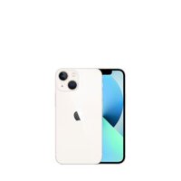 Apple iPhone 13 mini 128GB màu Ánh Sao