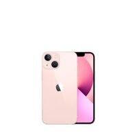 Apple iPhone 13 mini 128GB Hồng