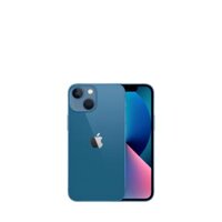 Apple iPhone 13 mini 128GB Xanh Dương