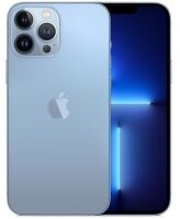 Apple iPhone 13 Pro 1 sim 256GB cũ 99% KH