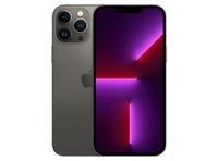 Apple iPhone 13 Pro 128GB cũ giá rẻ