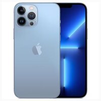 Apple iPhone 13 Pro Max 1 sim 128GB 95%  - Giá Rẻ