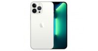 Apple iPhone 13 Pro Max 1TB Nguyên Seal VN/A
