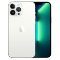 Apple iPhone 13 Pro Max 2 sim 128GB  - Giá Rẻ