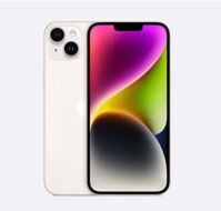 Apple iPhone 14 Plus 128Gb - Hàng Apple8