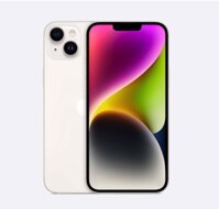 Apple iPhone 14 Plus 128Gb - Hàng Apple8