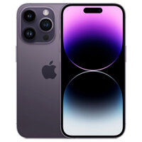 Apple iPhone 14 Pro 128GB Cũ giá rẻ