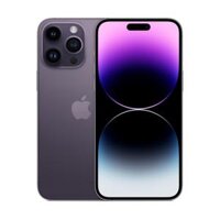 Apple iPhone 14 Pro Max 1TB Tía Đậm
