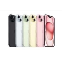 Apple iPhone 15 128Gb