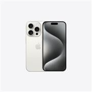 Apple iPhone 15 Pro 256Gb - Chính Hãng