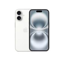 Apple iPhone 16 256Gb