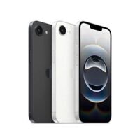 Apple iPhone 16e 128Gb