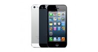 Apple iPhone 5 - 32GB Cũ 99%