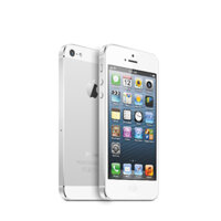 Apple iPhone 5 64Gb (Likenew)
