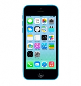 Điện thoại iPhone 5C 32GB Hàng cũ