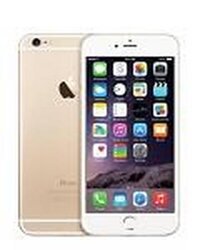 Apple Iphone 5S-16GB Gold (  like new 99% ) Nguyên bản lock