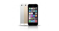Apple iPhone 5S - 32GB Cũ 99%