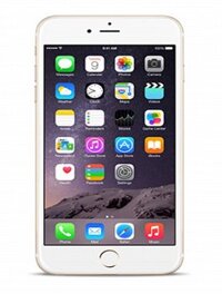 Apple iPhone 6 64GB Gold (like new 99%) bản quốc tế