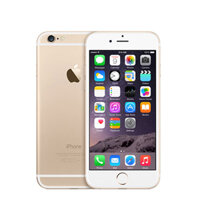 Apple iPhone 6 Plus 64GB 99%