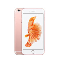 Apple iPhone 6s – 16GB – Likenew 99%