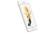 Apple iPhone 6S - 16GB - Grey/White