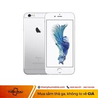 Apple iPhone 6S 16GB Cũ - Thiên Phú Mobile