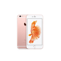 Apple iPhone 6S 16Gb Gold 99%  - Giá Rẻ